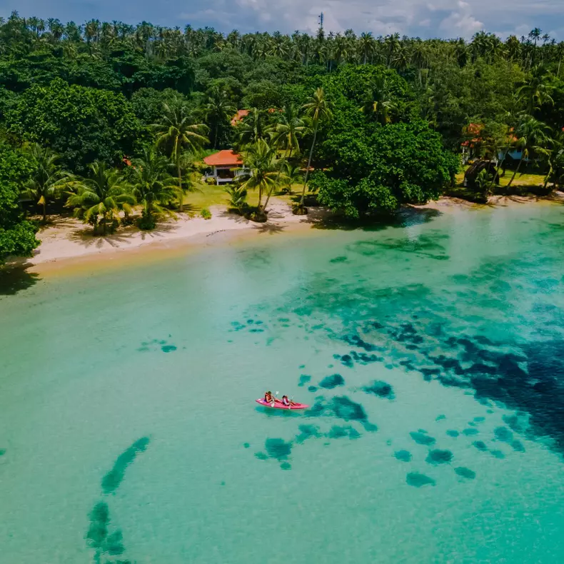 koh-mak-5