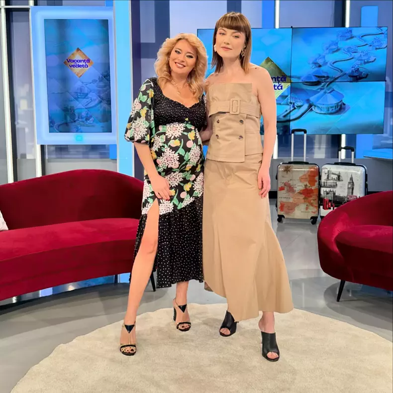 laura cosoi 7600