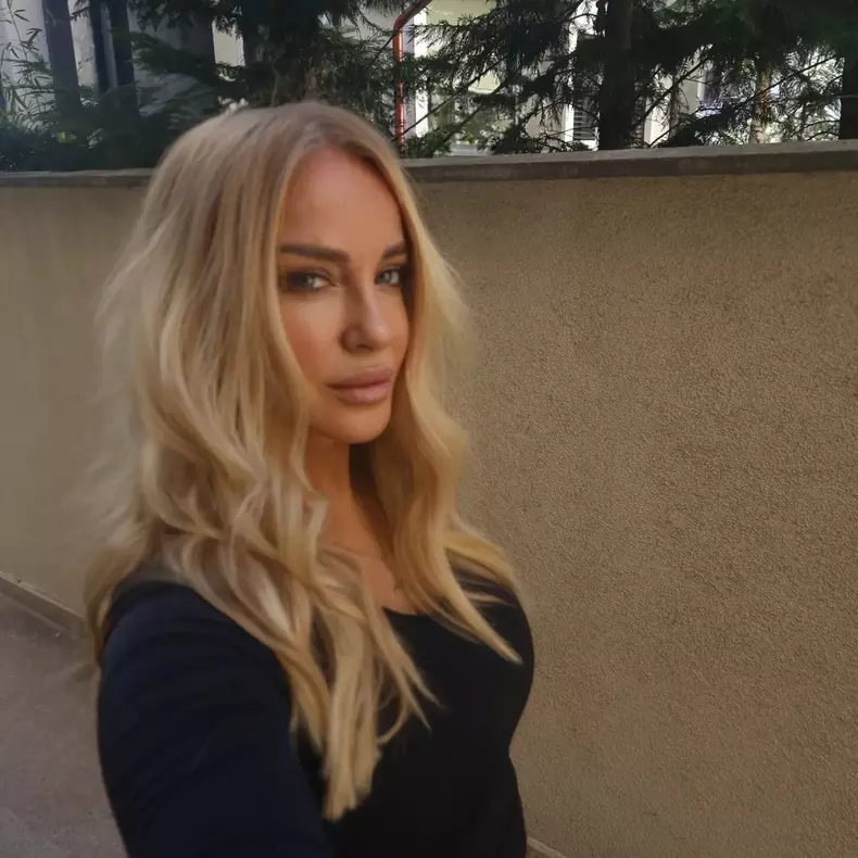 luci11