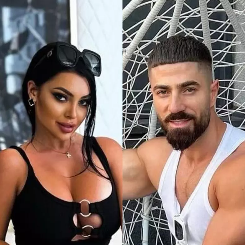 maria1