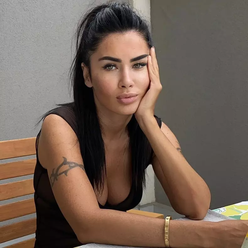 oana-zavoranu-12-1