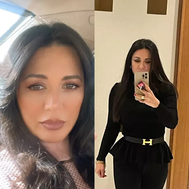 oana1