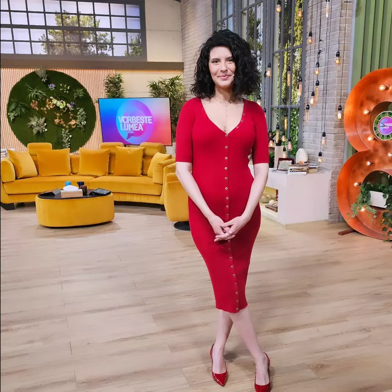 ramona3