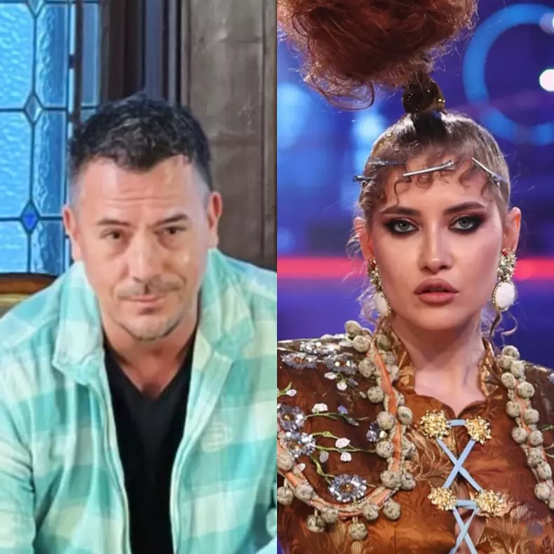 razvan1