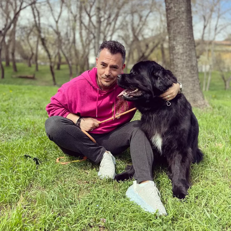 razvan5