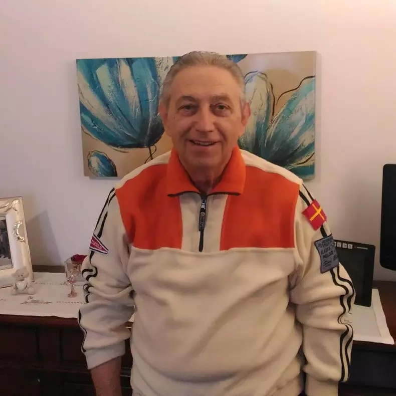 roberto2