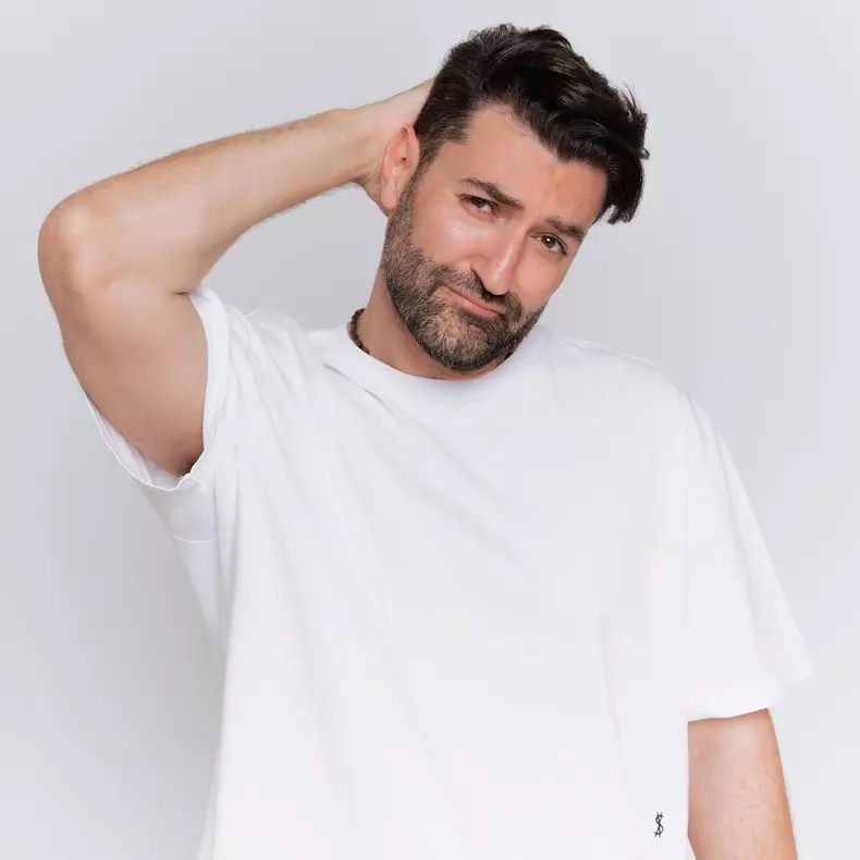 smm18
