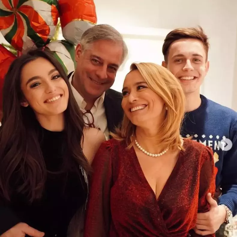 WhatsApp Image 2024-08-29 at 15.13.08 (1)