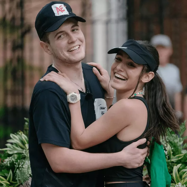 WhatsApp Image 2024-08-29 at 15.13.08 (2)