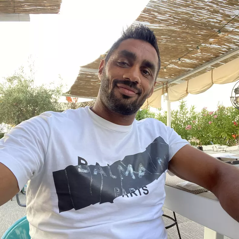 291824862_141473585179500_7914150010066459660_n