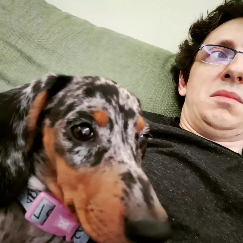 349345713_623554289695415_1618309832888269798_n