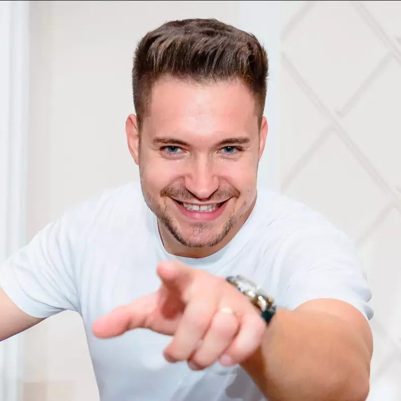 419833568_7179732708749545_7879981724874308273_n