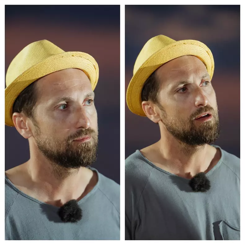 429798020_947517976740645_2088647460179054893_n