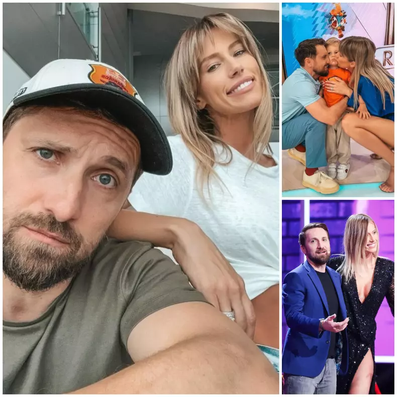 450807920_122186751296029599_4411460782107990932_n