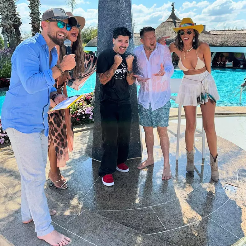 452258935_1030312365127872_2878676610385593290_n