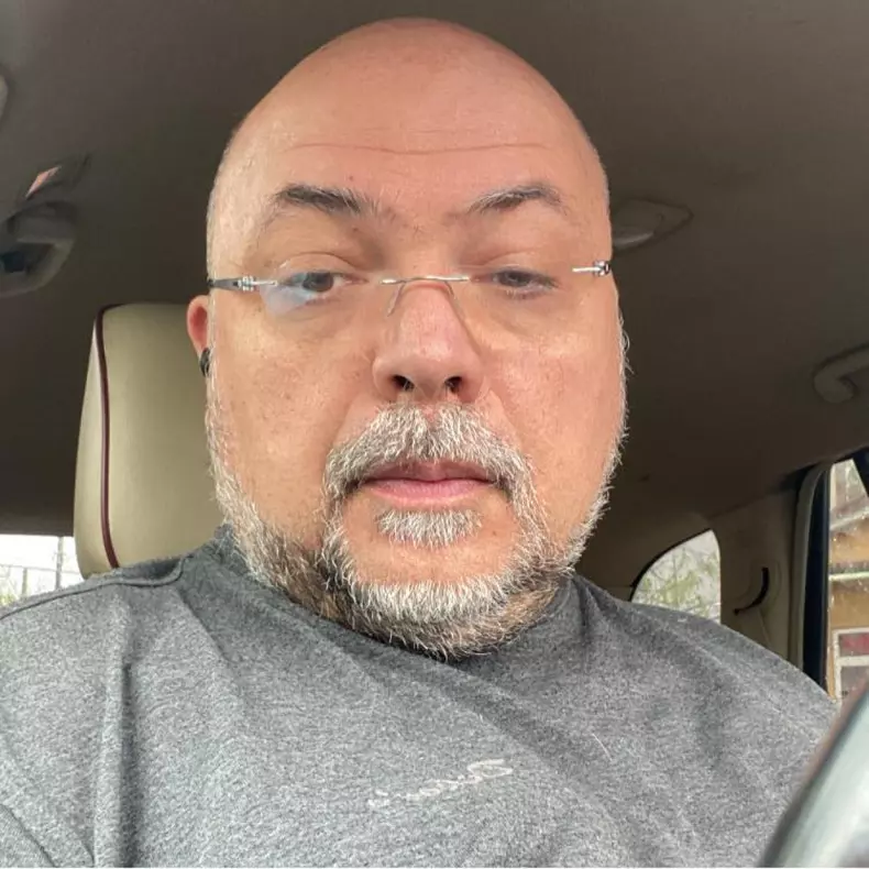 actorul-constantin-zamfirescu--gogoasa-din-trasnitii--la-spital-din-nou--dupa-ce-a-scapat-de-cancer-mi-s-a-injectat-o-substanta-radioactiva--n-am-voie-sa-iau-contact-cu-nimeni_53459600