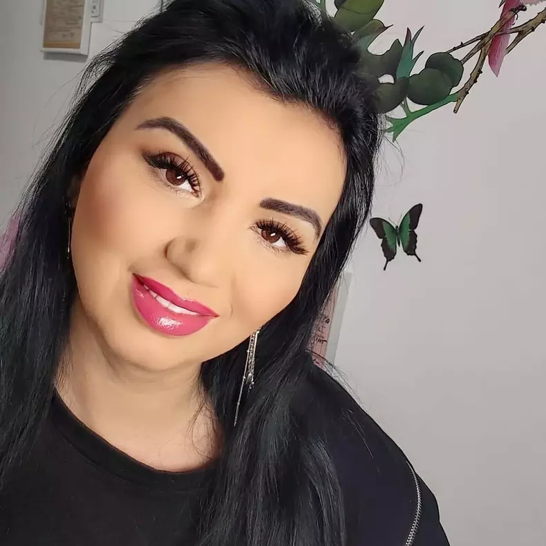 adriana bahmuteanu 54