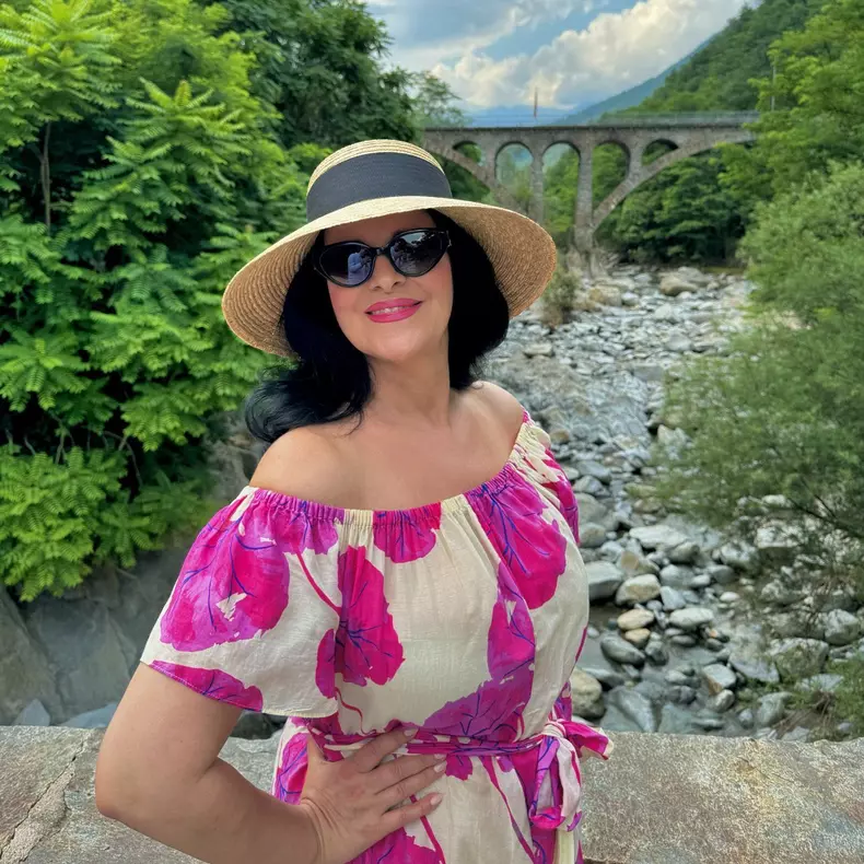 angela gheorghiu 789
