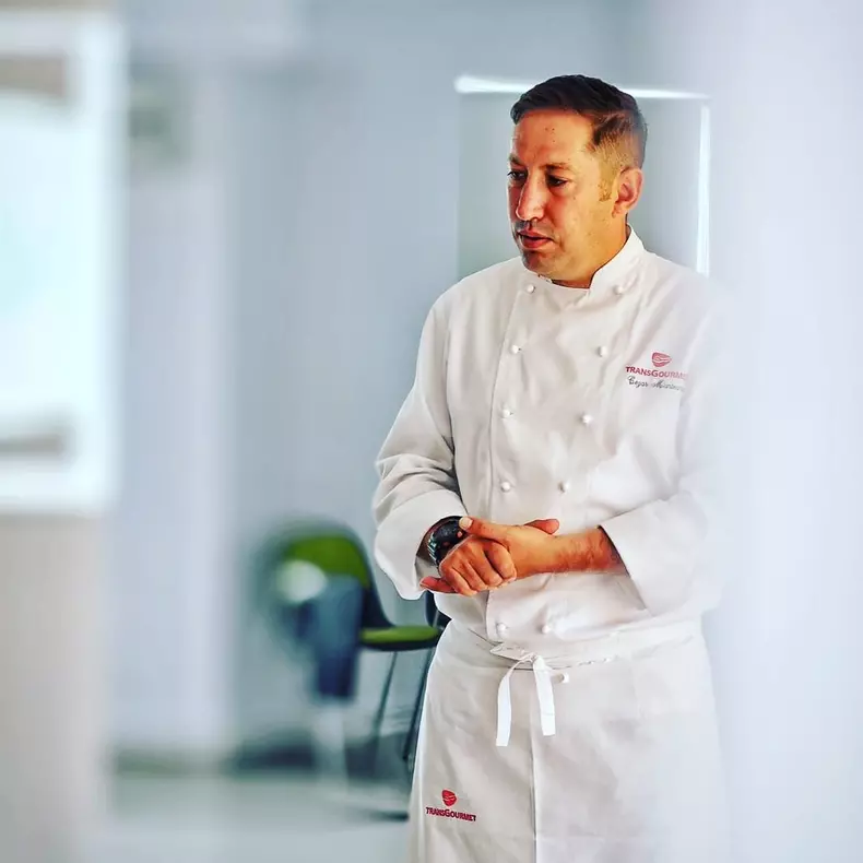 chef6