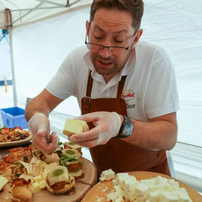 chef8
