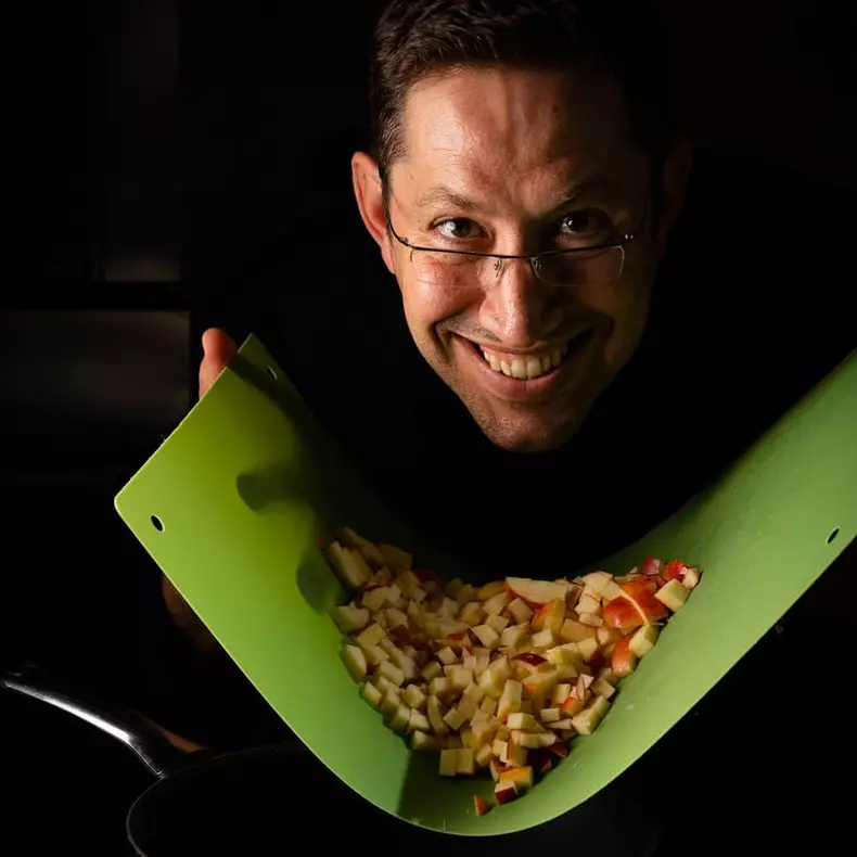 chef9