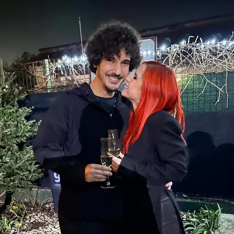 cristina ciobanasu 12