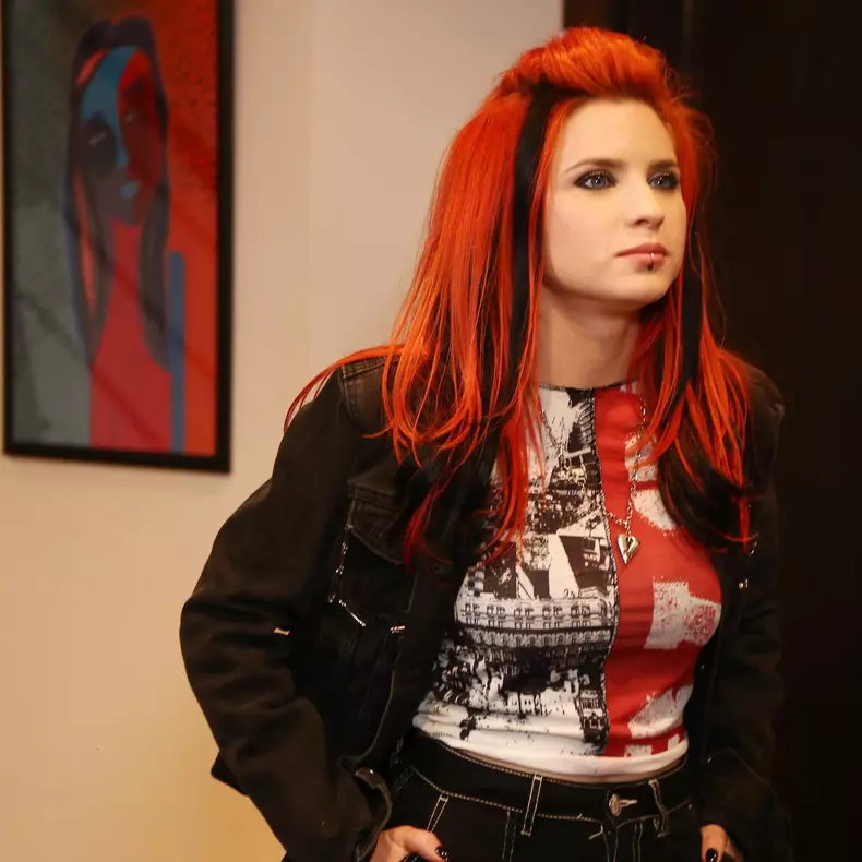 cristina ciobanasu 54