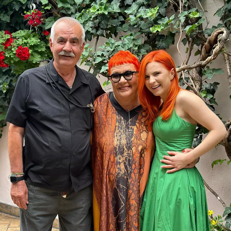 cristina ciobanasu 540