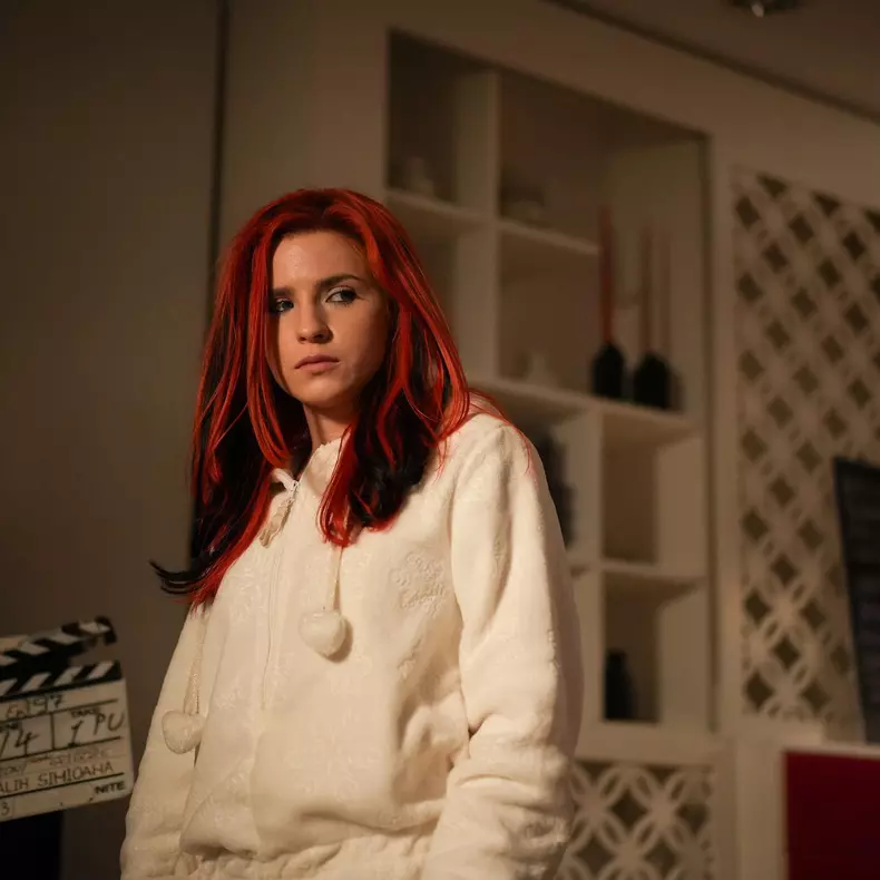 cristina ciobanasu relatie