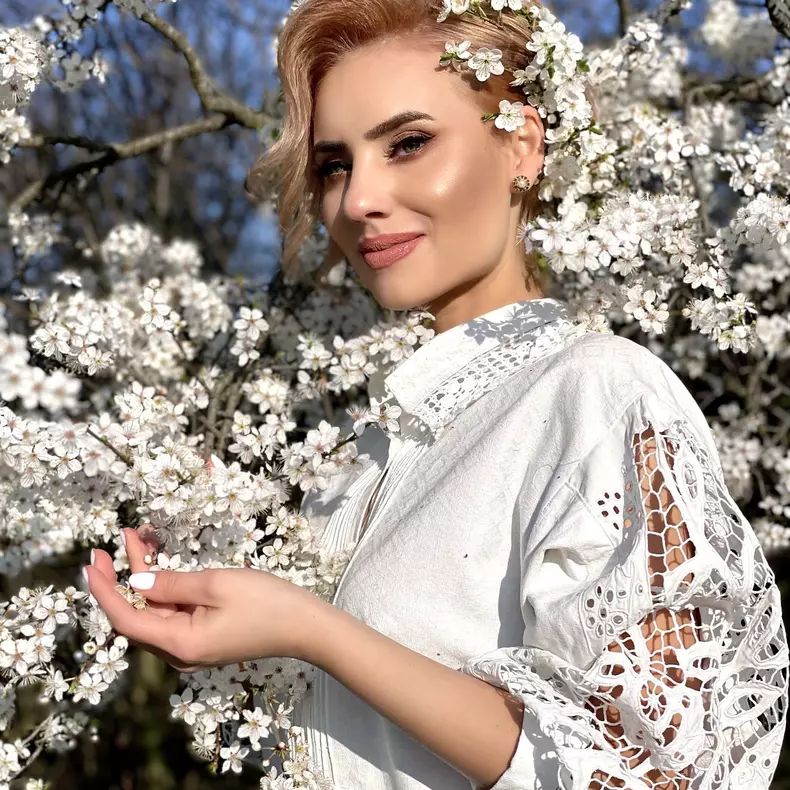 emilia5