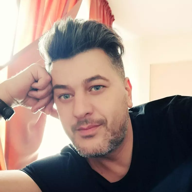 florin maxineanu 6