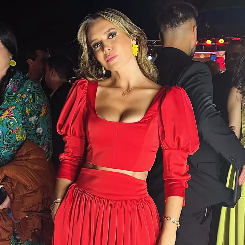magda palimariu 22