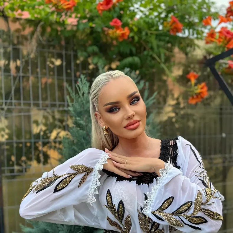 mar2