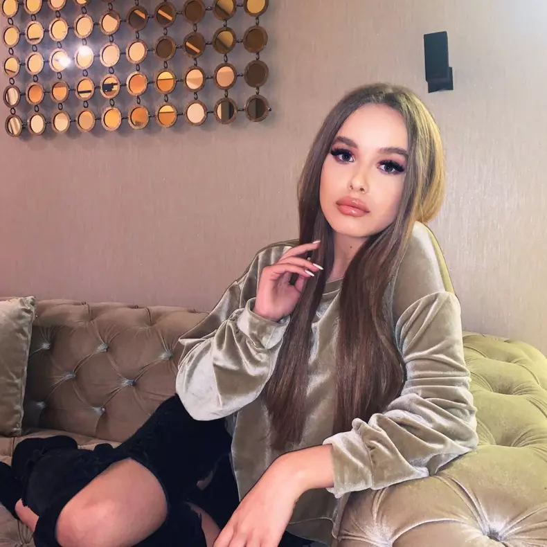 Mara Ilinca Ancuța5
