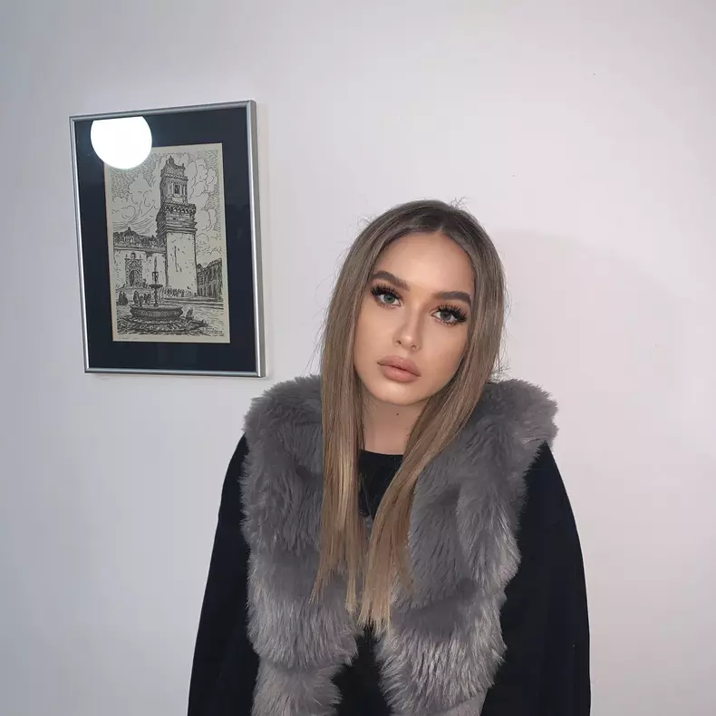 Mara Ilinca Ancuța6