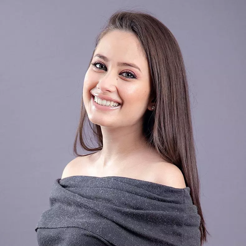 oana6