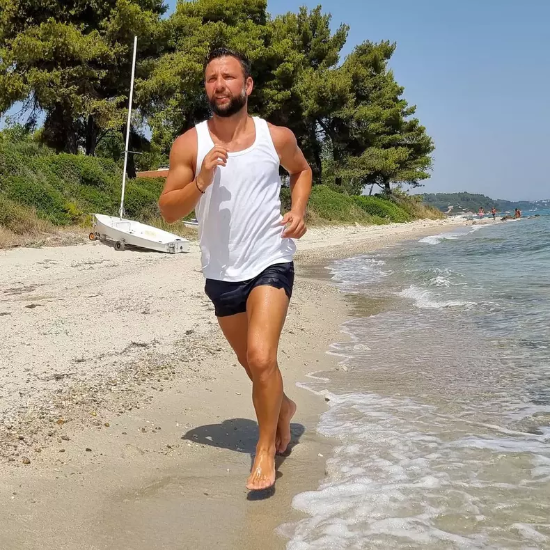 razvan rat 345
