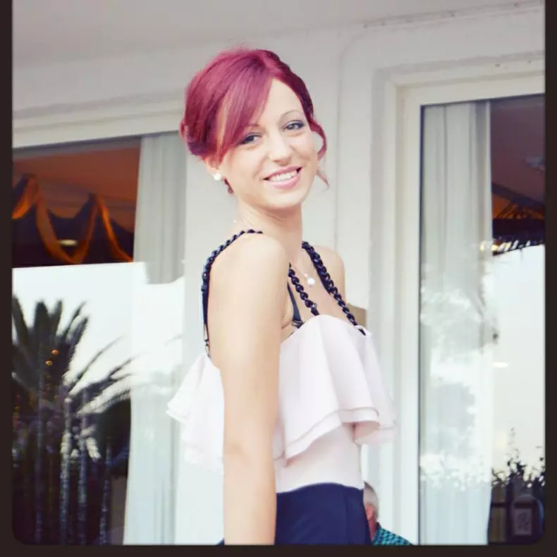 stewardesa romanca 5