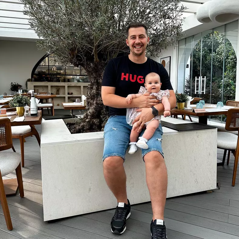 457758070_8047887328620654_759570133534647327_n