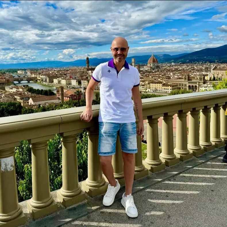 459648600_8619417178093168_7391995014788626728_n