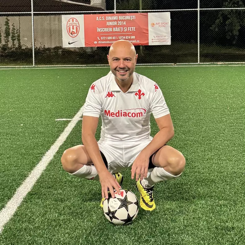 461771571_8770391882995696_7724948464310457048_n