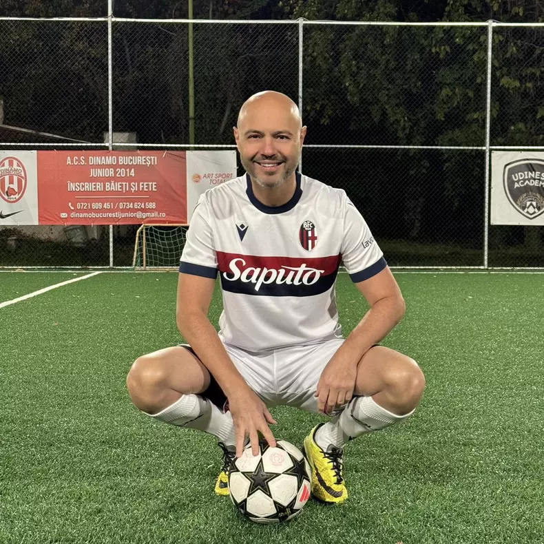 461925224_8839879479380269_615957492815594272_n