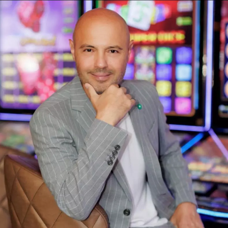 462000021_8855486664486217_4031835104987662571_n