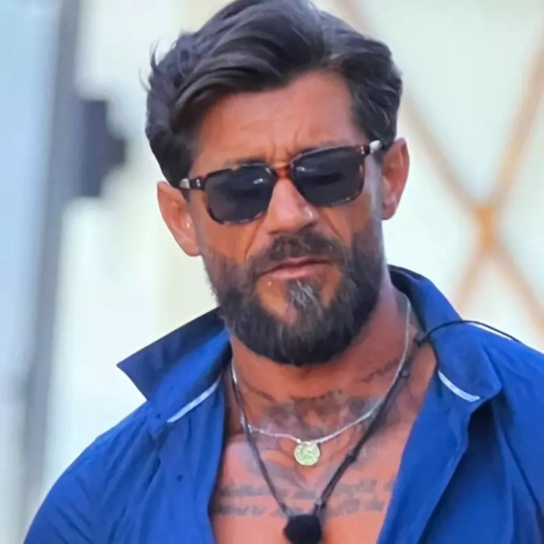 andrei-rotaru7