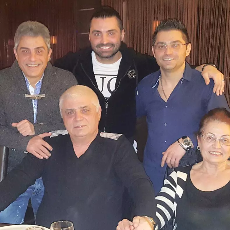 cu-pepe-tatal-si-mama-lor