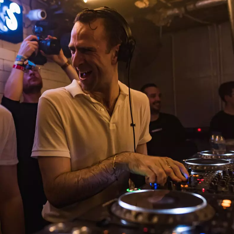 jackmaster104
