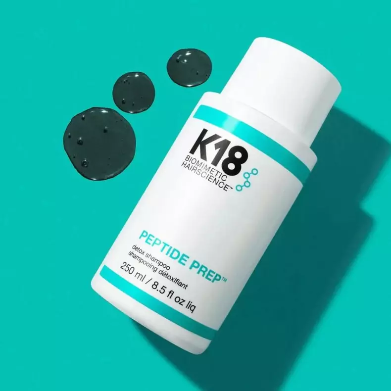 K18-DETOX-SHAMPOO-250ML.1