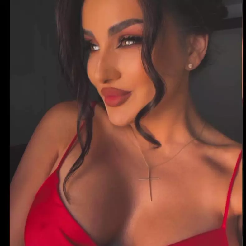 Larisa-Popa-1