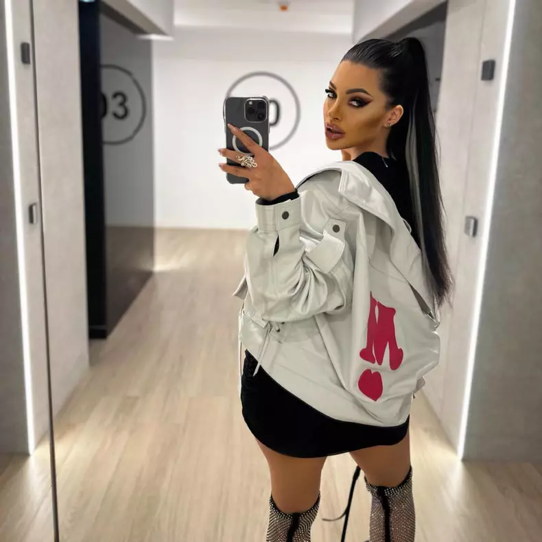 maria-tebies2