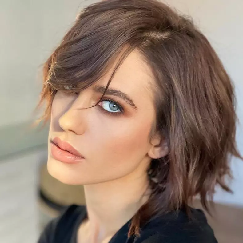 michaela prosan (3)